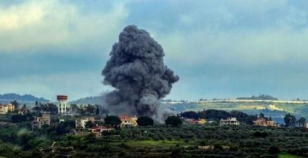 الصحة اللبنانية: 1029 شهيدًا و2786 جريحًا جراء العدوان الإسرائيلي منذ 2 آذار