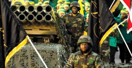 حزب الله: استمرار خرق وقف إطلاق النار سيقابَل بالرد ولن نراهن على "دبلوماسية خائبة"