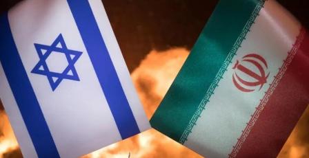 خاص| تحذيرات من مواجهة إيرانية – إسرائيلية.. محلل سياسي يستبعد اندلاع حرب مباشرة في المدى القريب