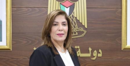 في الثامن من آذار… لا عدالة بلا إنهاء الاحتلال ولا دولة بلا نسائها