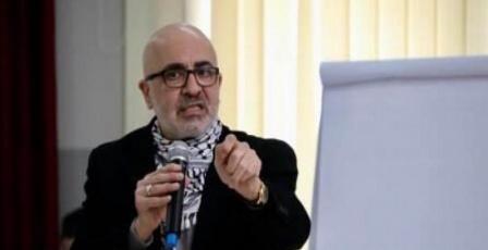 "الشرق الأوسط" تحت قَدَمَي "نتنياهو"!