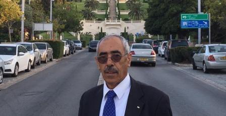 قُوَى خَفِيَّة أم حَضَارات أُخرَى، مَن يَتحَكَّم بِالعَالمِ؟