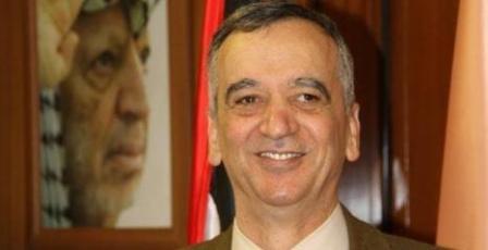 بين الشرعية والوفاء… اختلافٌ من داخل الصف| رسالة وطنية إلى الأخ الرئيس محمود عباس