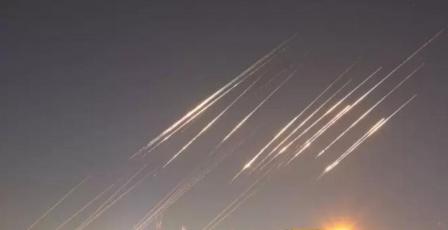 مصادر إسرائيلية: الحرب ضد إيران لا تتقدم بالوتيرة المتوقعة