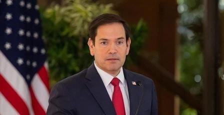 روبيو يزور إسرائيل لإجراء محادثات بشأن إيران وغزة ولبنان