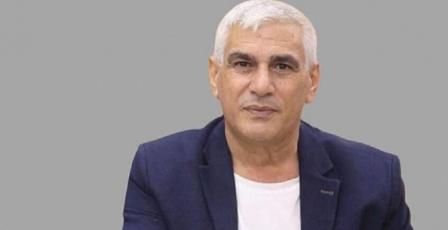 الرئيس وابن الرئيس .. مؤتمر فتح ام مؤتمر السلطة؟