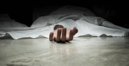 تقرير بلدنا: الداخل الفلسطيني بين الأعلى عالميًا في معدلات القتل لعام 2025