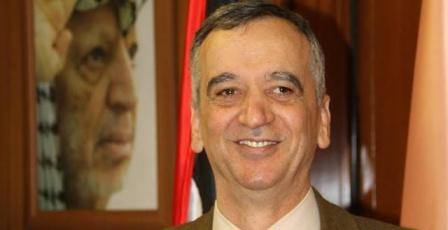 ️ نقطة ضوء.. “فِش حدا مْدَوِّر علينا”