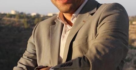 "ثقافة الطوارئ " : كيف نحمي أنفسنا في ظل التصعيد الإقليمي؟