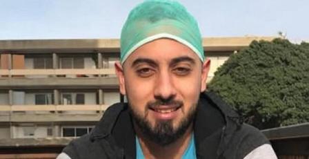 170 ضحية منذ مطلع العام: مقتل الممرض يزن قادري في رابع جريمة قتل خلال 24 ساعة