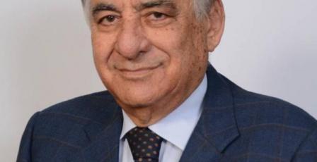 نتنياهو ما يزال المفضّل في إسرائيل وأمريكا!