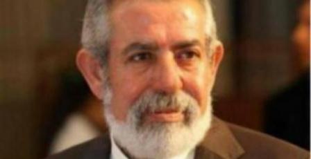 غزة وزفة الكذابين