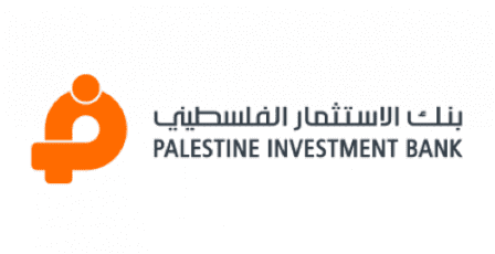 الشركة العالمية للأوراق المالية توقع اتفاقية تعاون استراتيجي لتعزيز حلولها التكنولوجية