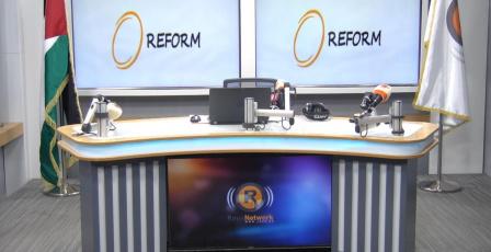 إعادة الإعمار ووحدة القرار: مفاتيح إنقاذ غزة من الانهيار المستمر