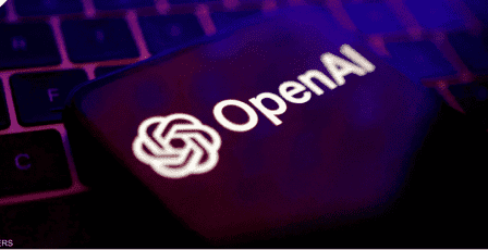 «OpenAI» تطلق نسخة للاستشارات الصحية من «شات جي بي تي»