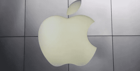 "أبل" قد تؤجل إطلاق آيفون 18 العادي إلى 2027