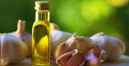 احذر! 5 آثار جانبية لمكمّلات الثوم لا يعرفها الكثيرون