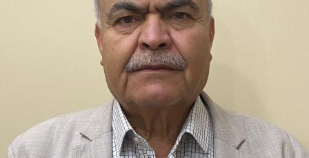 التلاعب بالجماعات والأقليات