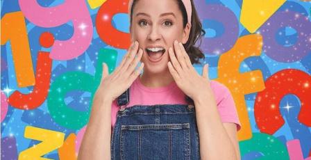 صانعة المحتوى الأميركية "مس رايتشل" تلغي اشتراكها في "نيويورك تايمز" لانحيازها للاحتلال