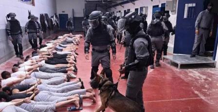 تقرير أممي: تعذيب إسرائيل الممنهج للفلسطينيين يشير إلى انتقام جماعي ونوايا تدميرية