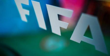 التوقف الدولي بين كابوس الأندية ومصلحة المنتخبات