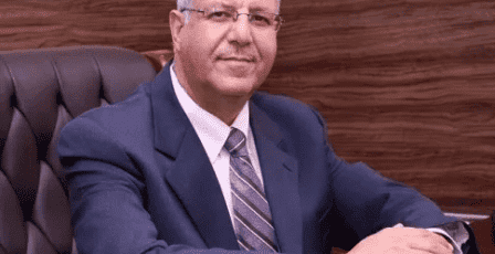 الفلسطينيون يحترفون الانتظار والمخلفات الصهيونية ستختفي