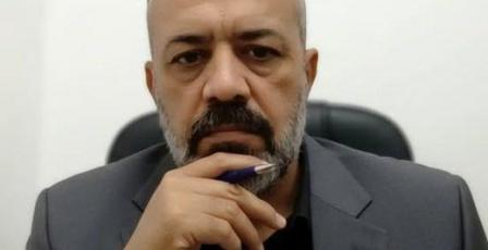 من القهر إلى التحرر: مستقبل التعليم الفلسطيني في زمن الصمود والمعرفة .