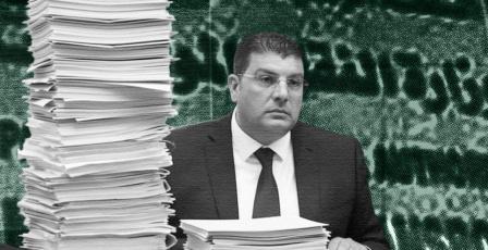 تحديات وزارة النقل والمواصلات: 12 ملفًا شائكًا على طاولة الوزير الجديد