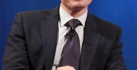 تمكين العلم والابتكار ودحض الأيديولوجيات من أجل سياسات وتشريعات أكثر ذكاءً