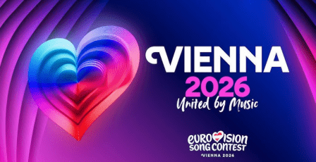 إيرلندا وإسبانيا وهولندا تعلق مشاركتها في يوروفيجن 2026 احتجاجا على مشاركة إسرائيل