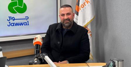 المحامي أحمد ريان.. من التعثر إلى التأثير والصعود في عالم القانون