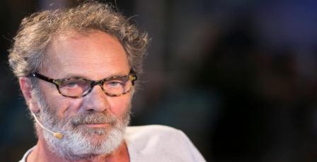 المبدعون.... لا يموتون