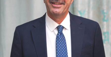 القرن الأفريقي في قلب الصراع: قراءة جيوسياسية في أهداف الاعتراف الإسرائيلي بأرض الصومال