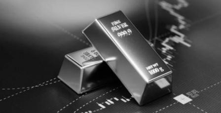 أين تتجه أسعار الفضة في 2026؟ خبير اقتصادي يوضح لراية العوامل والتوقعات