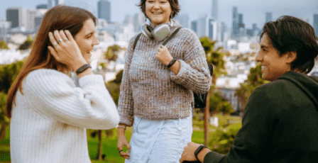 أمازون تتجه بقوة نحو الأجهزة الذكية القابلة للارتداء بدءًا بجهاز بـ50 دولارًا