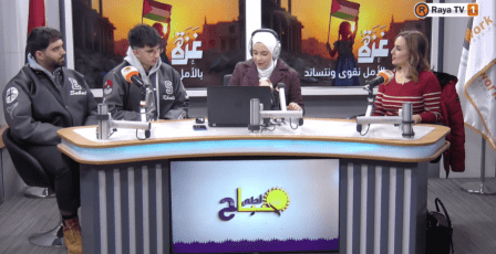 خاص| مؤتمر محاكاة الأمم المتحدة: طلبة "الفريندز" يتدرّبون على القيادة وصناعة القرار