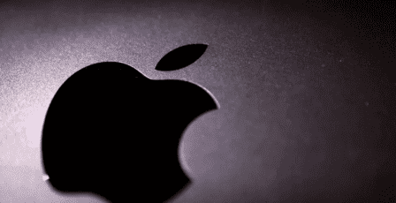 تسريبات تكشف تفاصيل شاشات آيفون 18 وآيفون إير 2