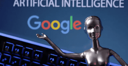 «غوغل» تطلق Veo 3.1 لإنشاء فيديوهات عمودية احترافية