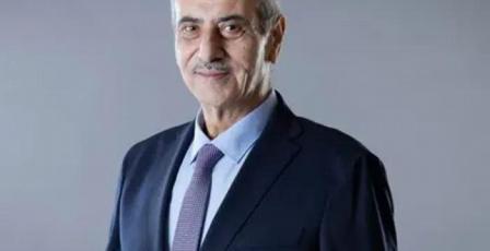 رئيس لجنة إدارة غزة: جئنا لخدمة الفلسطينيين ووضعنا خطة لإعادة إعمار وإنعاش القطاع