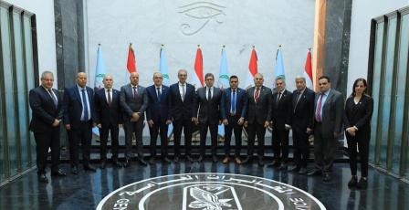 خاص | ما هي الآمال التي يعقدها أهالي غزة على اللجنة الإدارية؟