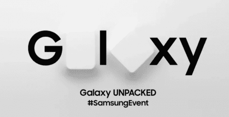 الإعلان الرسمي عن هواتف Galaxy S26: موعد الحجز المسبق وبدء البيع