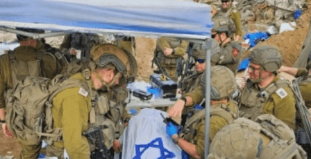 بعد اكتمال ملف الأسرى… هل تتجه غزة إلى مرحلة أكثر تعقيداً؟