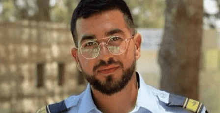 الاحتلال يعلن التعرف على جثة الأسير الاسرائيلي الأخير في قطاع غزة