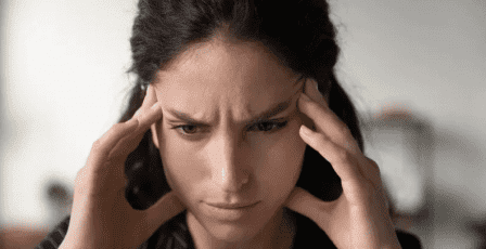 علماء يكشفون أسباب ضعف التركيز خلال ساعات النهار