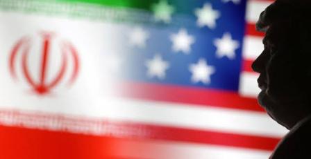 أمريكا وإيران: حرب نفسية أم تمهيد لانفجار كبير؟ باحث يوضح لراية