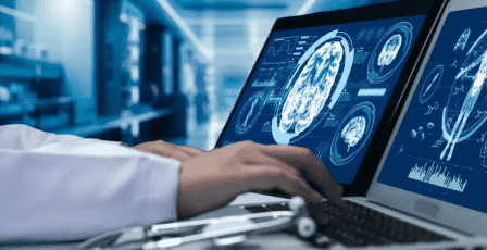 دراسة تحذّر: السمنة وارتفاع ضغط الدم قد يسرّعان الإصابة بالخرف