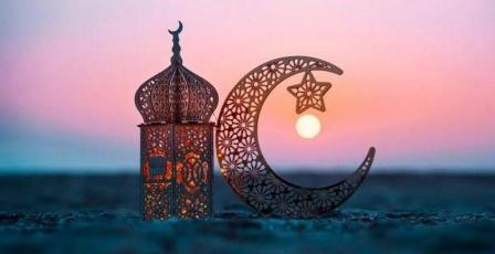موعد بدء شهر رمضان 2026 - الحسابات الفلكية تحسم الجدل