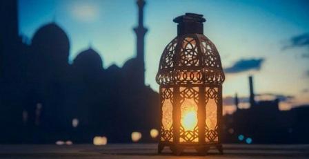 موعد أول أيام شهر رمضان 2026 في بلجيكا وعدد ساعات الصيام | امساكية رمضان 1447