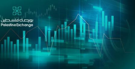 مجلس إدارة "أيبك" ومصايف رام الله يوصيان لهيئاتهما العامة بتوزيع أرباح