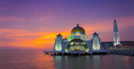 إمساكية رمضان 2026 في سويسرا | أوقات السحور والإفطار في زيورخ وجنيف وبازل